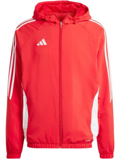 Pánská bunda adidas Tiro 24 M IM8809