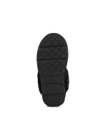 Boty BearPaw Retro Loki W 2487W-884