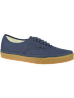 Pánské tenisky Authentic Canvas VN0A2Z5IWM9 blue - Vans