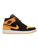 Jordan Air Jordan 1 MID SE M FJ4923-008 boty