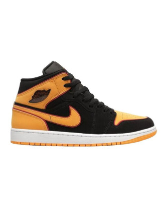 Jordan Air Jordan 1 MID SE M FJ4923-008 boty