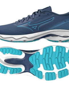 Boty Mizuno WAVE PRODIGY 6 J1GC241001