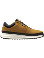 Helly Hansen Beckett M 11991 725 nepromokavá bota