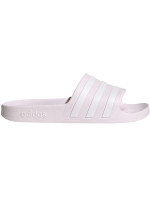 Dámské žabky adidas Adilette Aqua W GZ5878