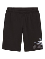 Puma ESS+ Logo Lab Graphic Shorts 10 M 678989 01