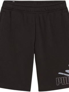 Puma ESS+ Logo Lab Graphic Shorts 10 M 678989 01