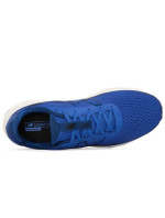 Běžecké boty New Balance M M520EB8