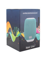 Reproduktor Bluetooth Semiline SL2022 Mint