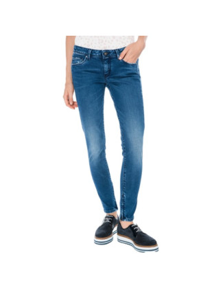 Pepe Jeans Cher W PL200969