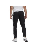 Pánské tričko Essentials Tapered Cuff 3 Stripes M GK8831 - Adidas