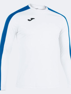 Joma Academy III T-Shirt L/S 101658.207