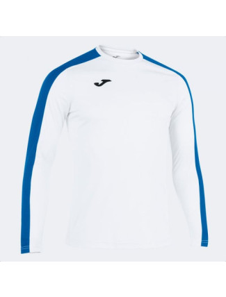 Joma Academy III T-Shirt L/S 101658.207