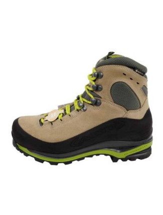 Trekové boty Aku Superalp GTX W 594W642