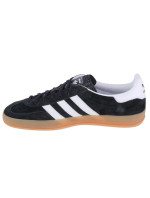 Vnitřní obuv adidas Gazelle H06259