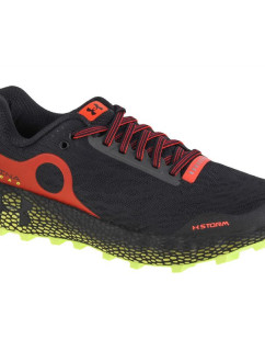 Pánské běžecké boty Hovr Machina M 3023892-002 - Under Armour