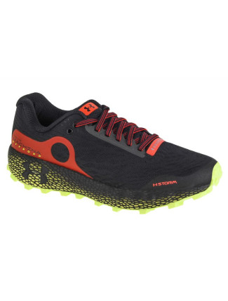 Pánské běžecké boty Hovr Machina M 3023892-002 - Under Armour