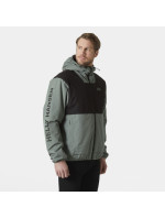 Helly Hansen Ervik Ins Bunda do deště M 3983 485