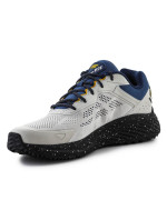 Skechers Bounder Rse M 232780-NTMT