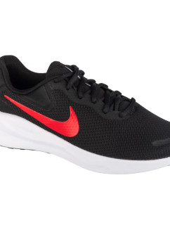 Běžecké boty Nike Revolution 7 M FB2207-003