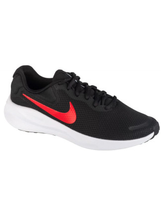 Běžecké boty Nike Revolution 7 M FB2207-003