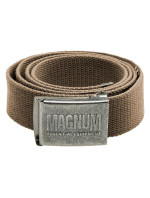 Magnum Belt 2.0 92800084037