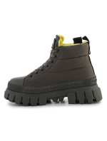 Palladium Revolt Boot Overcush W 98863-325-M