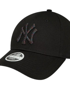 Kšiltovka New Era 9FORTY New York Yankees 60435260