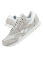 Boty Reebok Nylon W 100033441