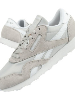 Boty Reebok Nylon W 100033441