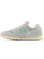 New Balance tenisky W WL373TK2 dámské boty