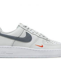 Boty Nike Air Force 1 `07 M HF3836-001