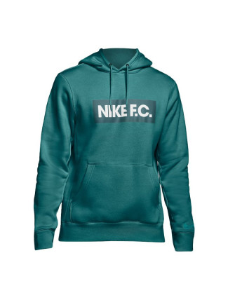 Pánská mikina F.C. Essentials M CT2011-300 - Nike