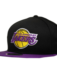 New Era 9FIFTY Los Angeles Lakers NBA Kšiltovka 12122724