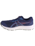 Pánská běžecká obuv Gel Contend 8 M 1011B492-403 - Asics