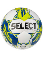 Vybrat Talento DB Light V23 Ball TALENTO DB WHT-YEL