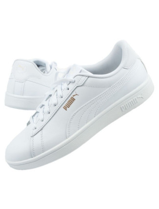 Dámské boty Smash 3.0 W 390987 01 - Puma