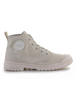 Palladium Pampa Sp20 Hi Cvs U 76838-210