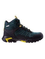 Boty Elbrus Virmin Mid AG V M 92800468305