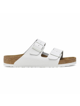 Žabky Birkenstock Arizona BF W 552681