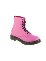 Dr. Martens 1460 Pascal W DM30689717 boty