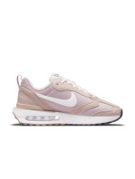 Dámské boty Air Max Dawn W DC4068-601 - Nike