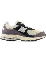 Sportovní obuv New Balance M M2002RSH