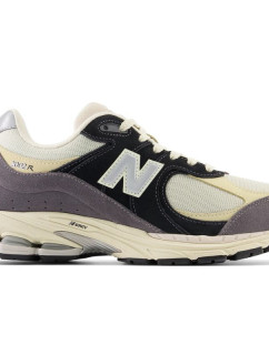 Sportovní obuv New Balance M M2002RSH