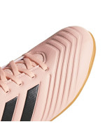 Adidas Predator Tango 18.4 IN M DB2139 sálová obuv