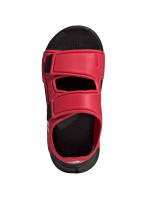 Adidas Adilette Sandal Jr FZ6488