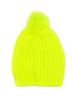 Kšiltovka Art Of Polo Cap Cz13127 Light Yellow