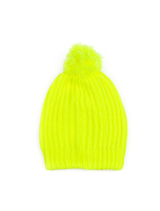 Kšiltovka Art Of Polo Cap Cz13127 Light Yellow