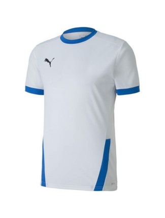 Puma teamGOAL 23 Jersey M 704171 12