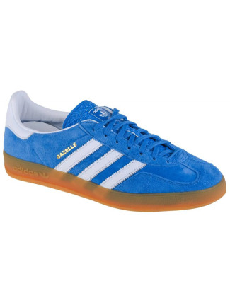 Adidas Gazelle Sálová obuv H06260