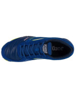 Joma Mundial 2404 TF M MUNS2404TF